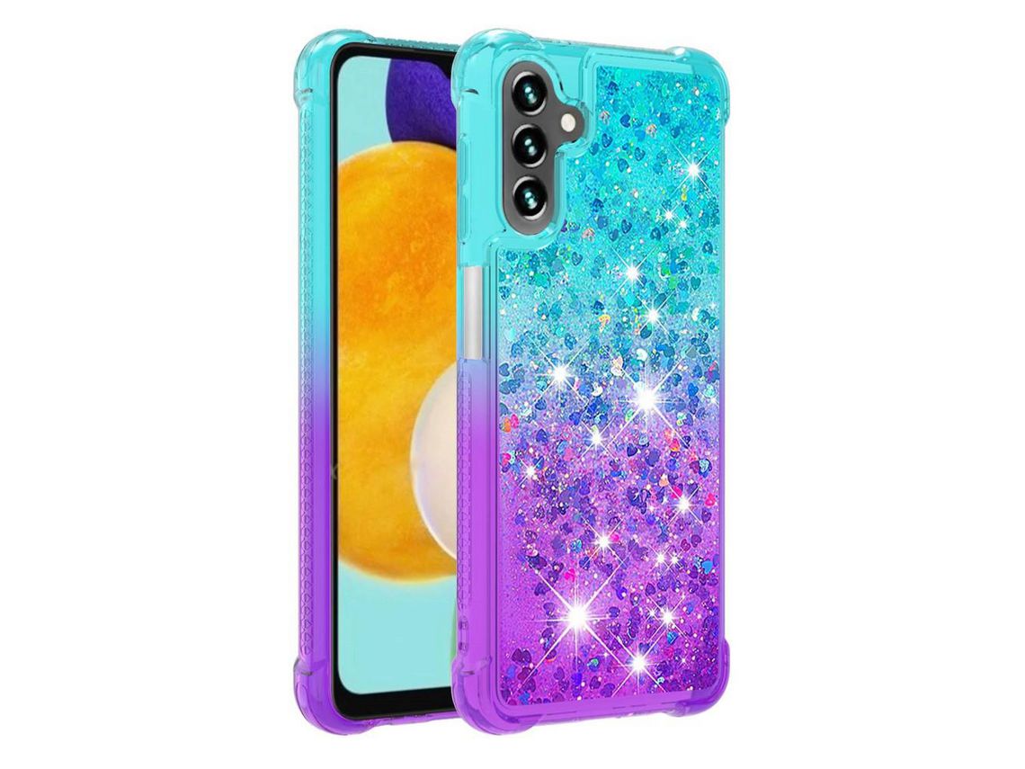 Capa para Samsung Galaxy A13 5G