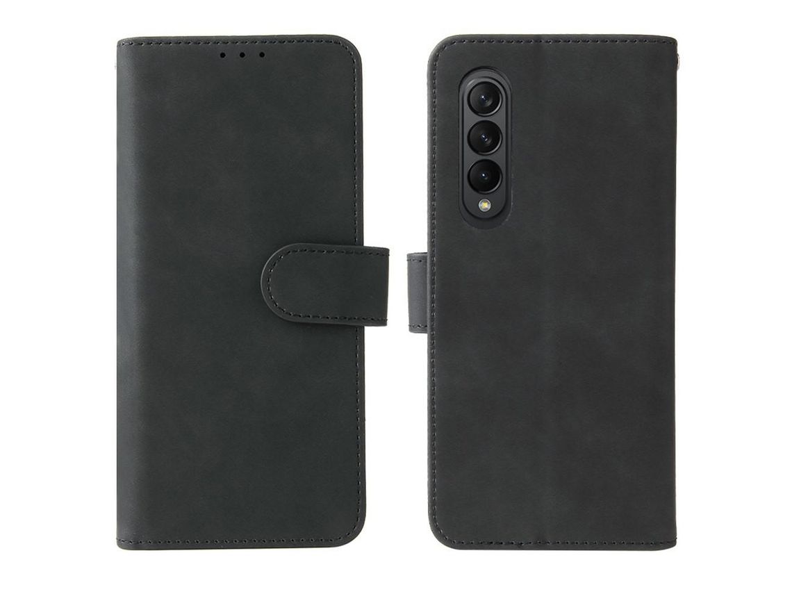 Capa para Samsung Galaxy Z Fold3 5G
