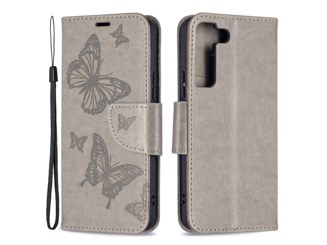 Capa para Samsung Galaxy S22