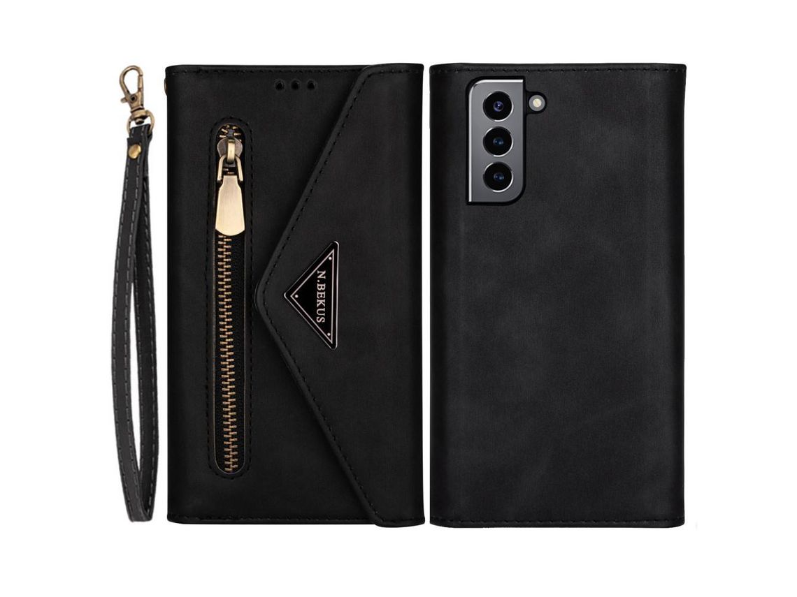 Capa para Samsung Galaxy S22 Plus