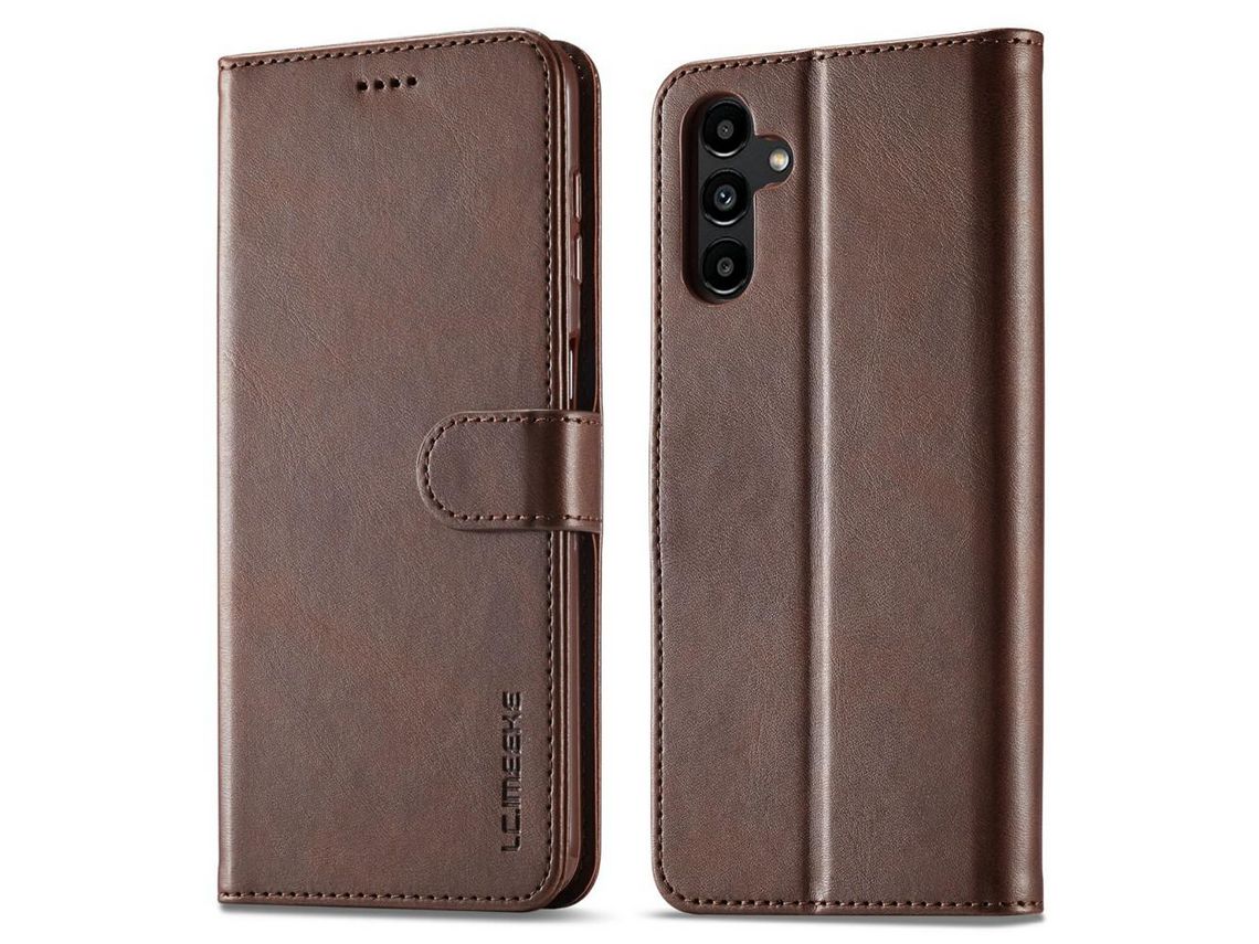 Capa para Samsung Galaxy A13 5G