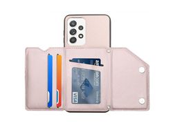 Capa para Samsung Galaxy A33 5G