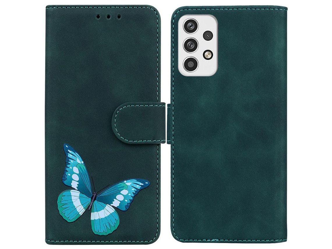 Capa para Samsung Galaxy A23 5G