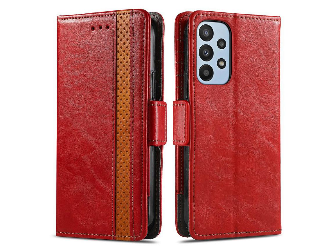Capa para Samsung Galaxy A23 4G