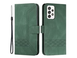 Capa para Samsung Galaxy A33 5G