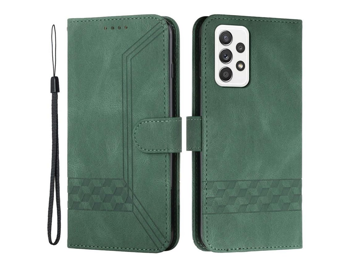 Capa para Samsung Galaxy A33 5G