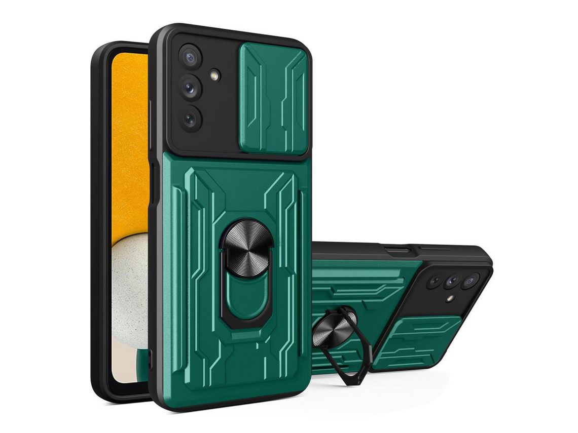 Capa para Samsung Galaxy A13 5G
