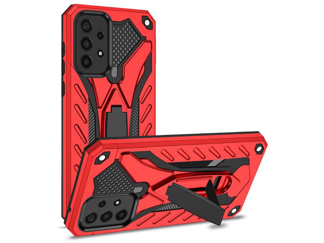 Capa para Samsung Galaxy A73 5G