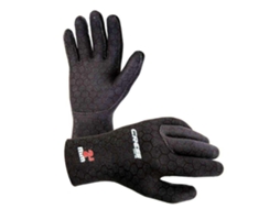 Cressi Gloves 3.5 Mm Ultrastrecht