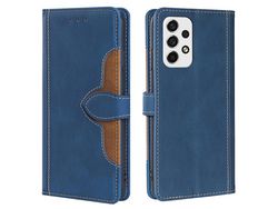 Capa para Samsung Galaxy A53 5G