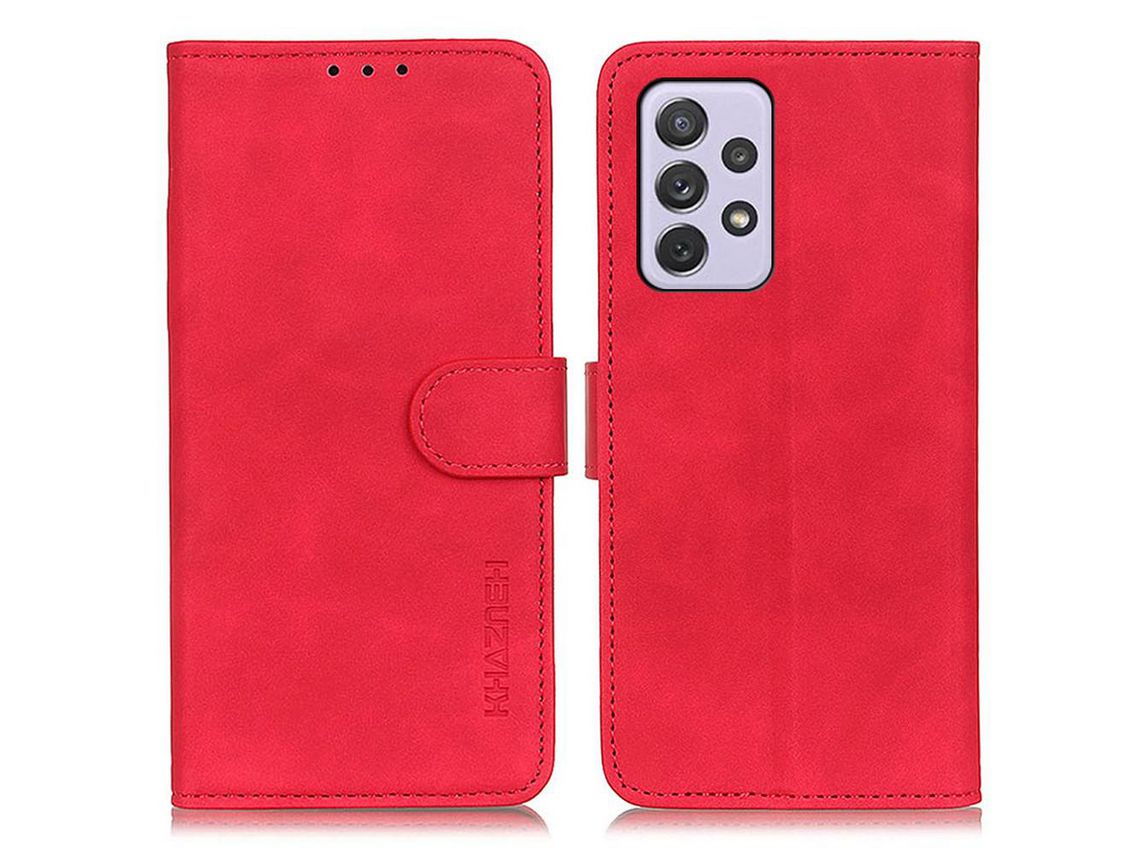 Capa para Samsung Galaxy A73 5G
