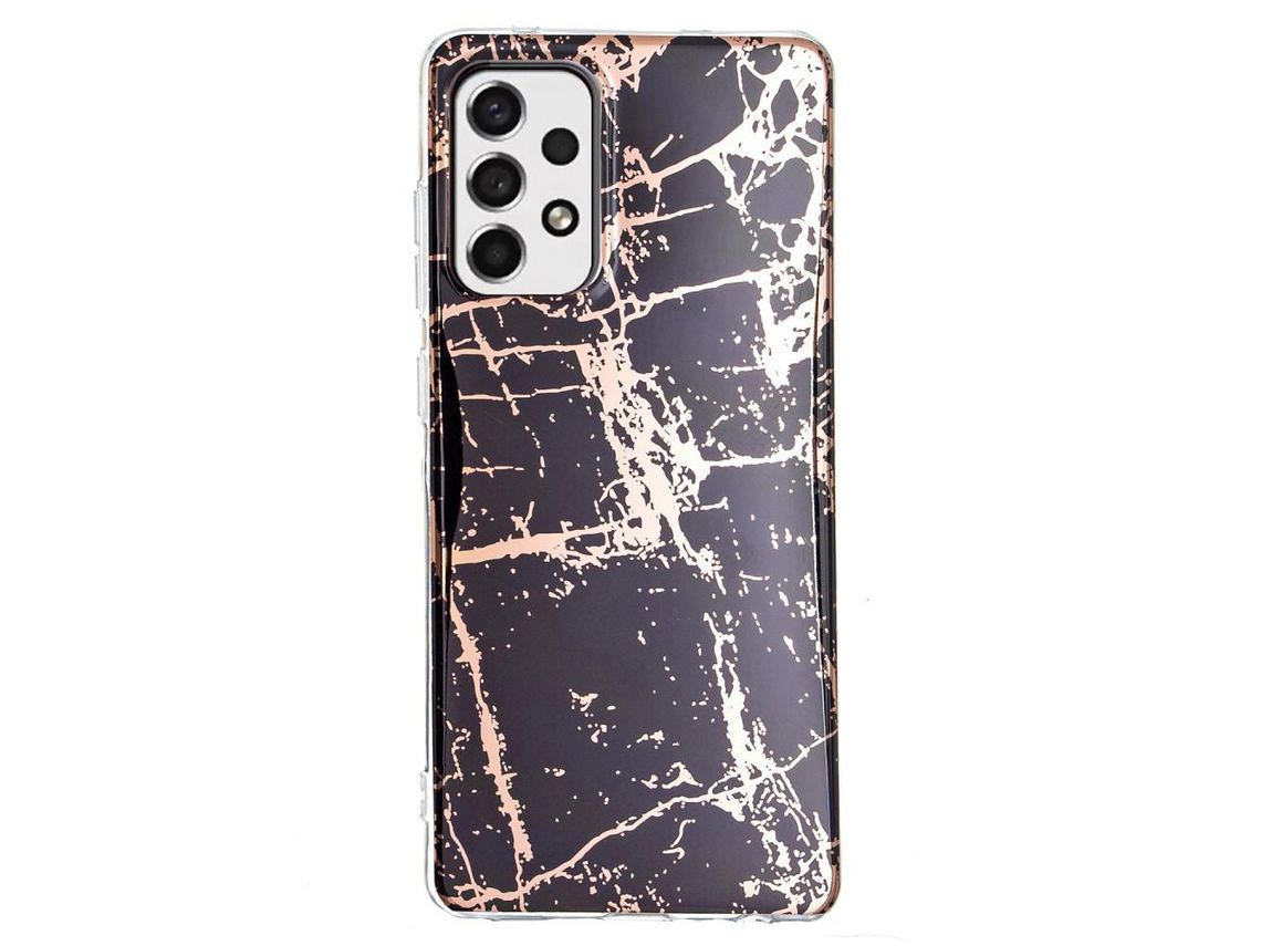 Capa para Samsung Galaxy A33 5G