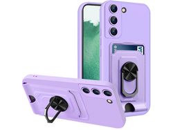 Capa para Samsung Galaxy S22 5G