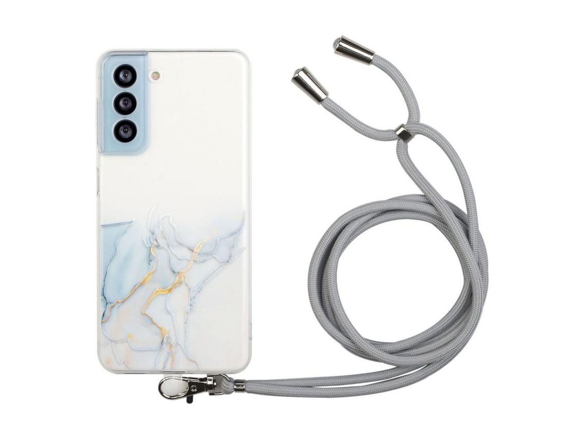 Capa para Samsung Galaxy S22 5G