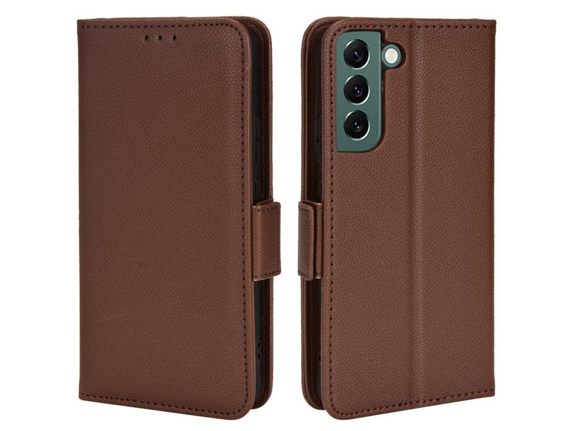Capa para Samsung Galaxy S21 5G