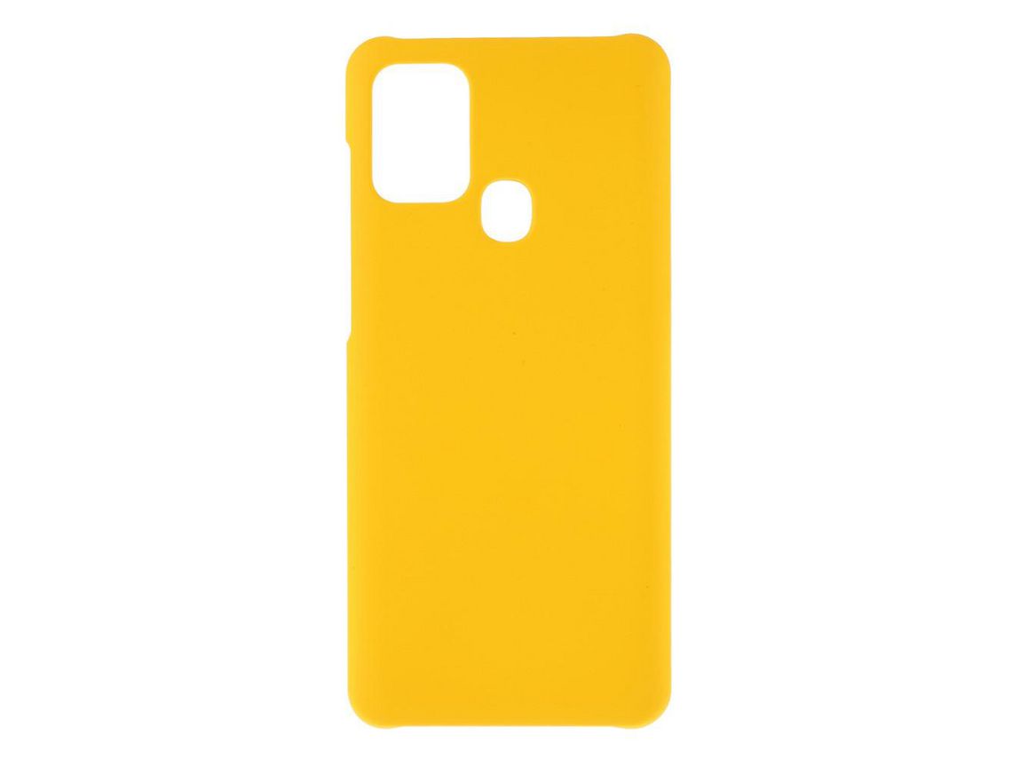 Capa para Samsung Galaxy A21s