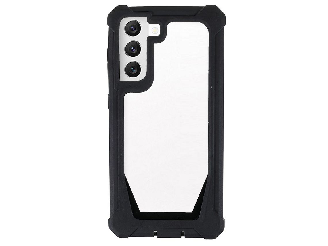 Capa para Samsung Galaxy S22 Plus 5G
