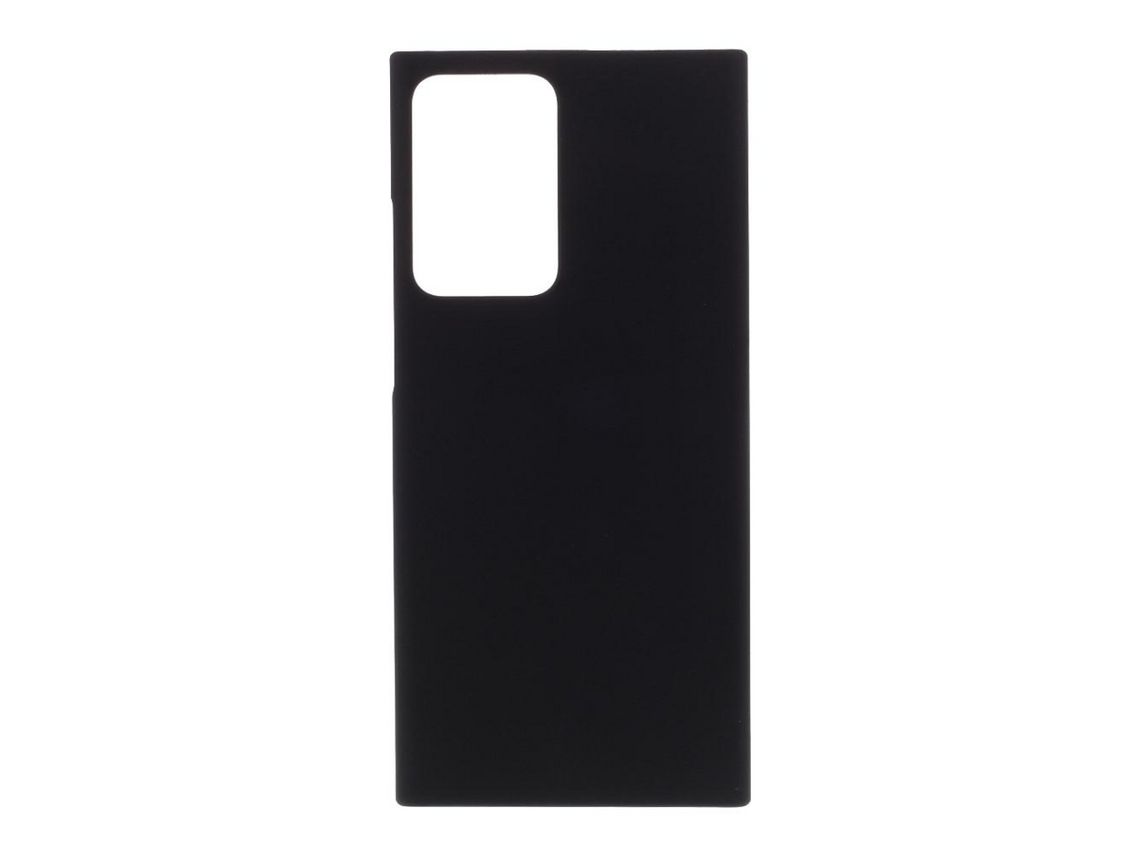 Capa para Samsung Galaxy Note20 Ultra 5G/Note20 Ultra