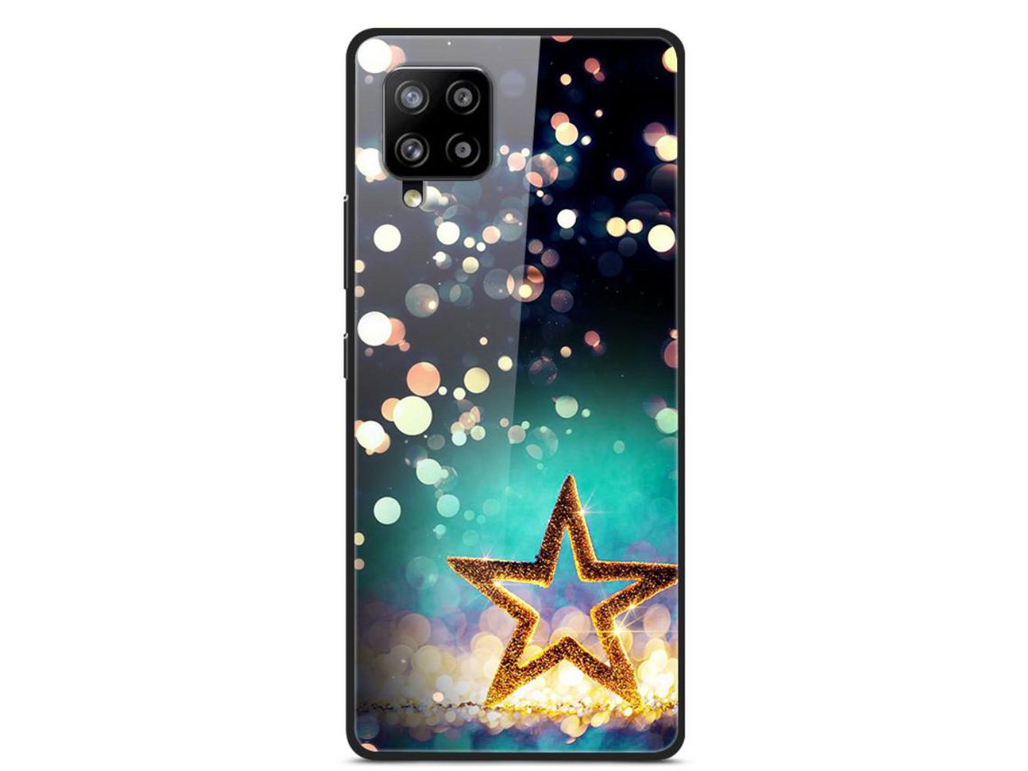 Capa para Samsung Galaxy A42 5G