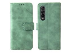 Capa para Samsung Galaxy Z Fold3 5G