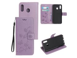Capa para Samsung Galaxy A20e