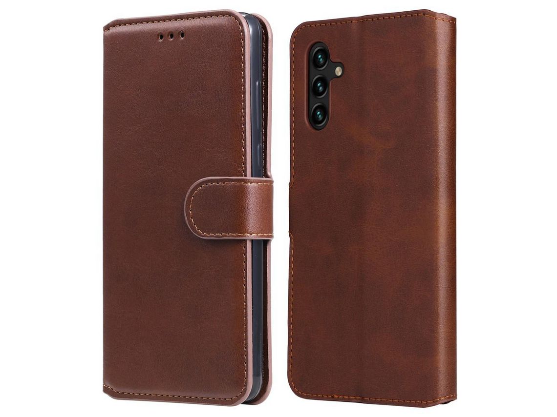 Capa para Samsung Galaxy A13 5G