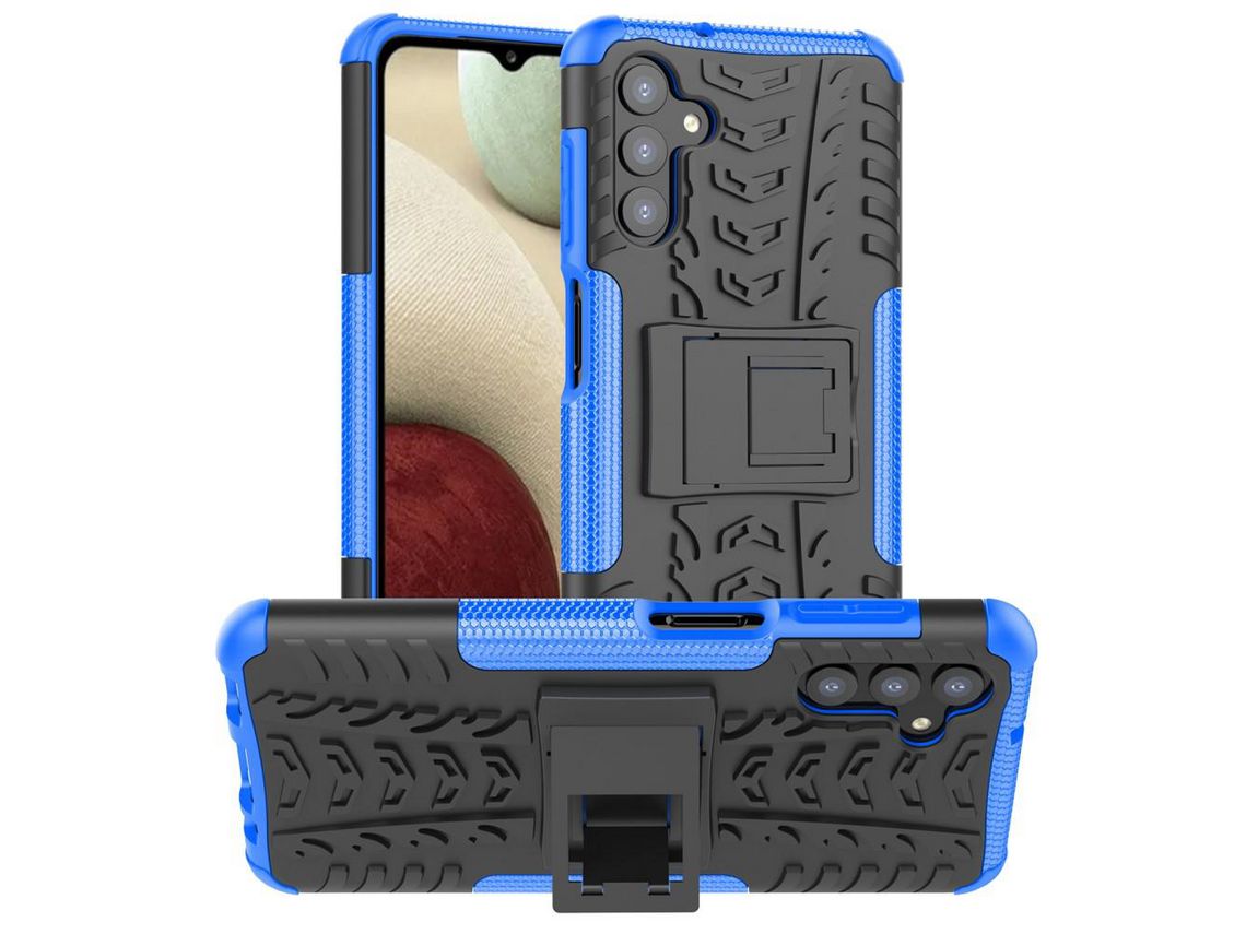 Capa para Samsung Galaxy A13 5G