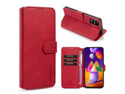 Capa para Samsung Galaxy M31s