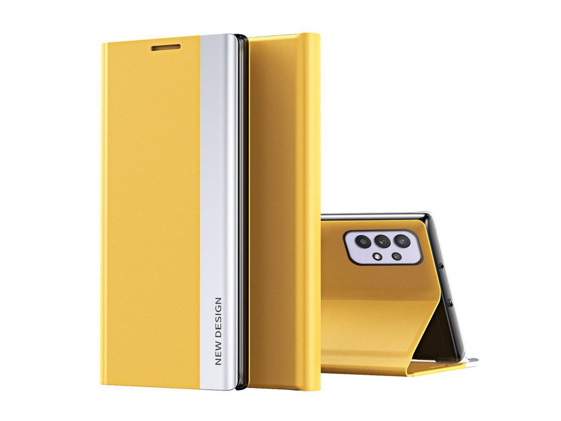 Capa para Samsung Galaxy A32 5G