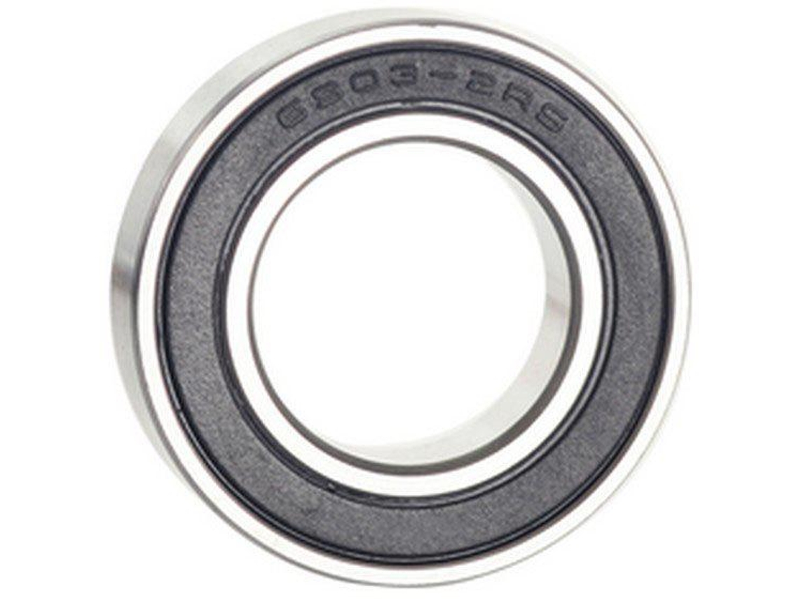 Union Cb-462 Max Llu