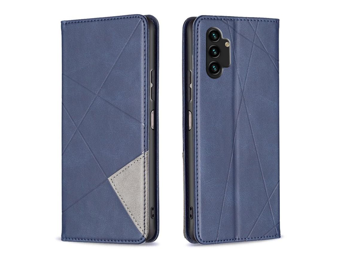 Capa para Samsung Galaxy A13 4G