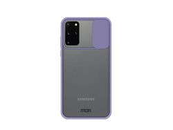 Capa para Samsung Galaxy S20 Plus