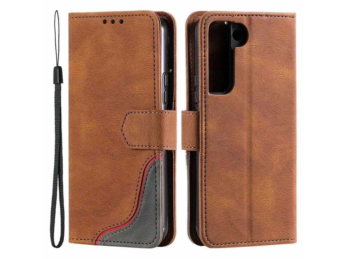 Capa para Samsung Galaxy S22 Plus