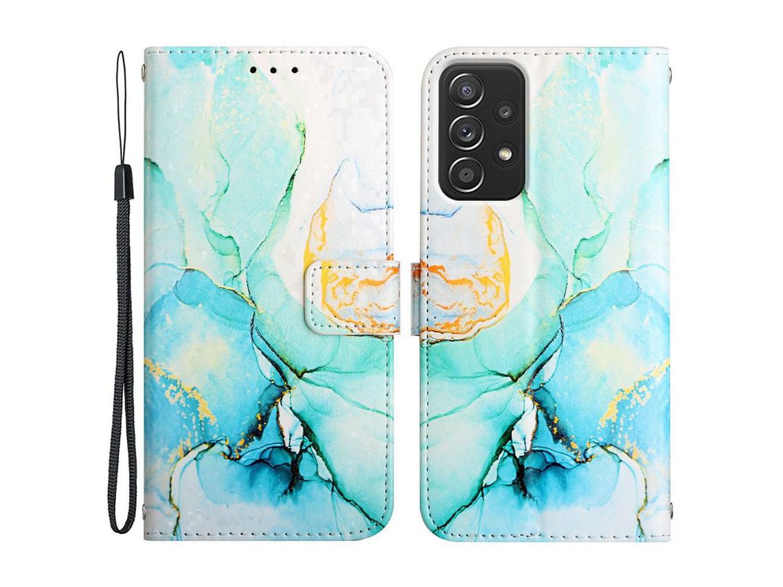 Capa para Samsung Galaxy A23 4G/5G