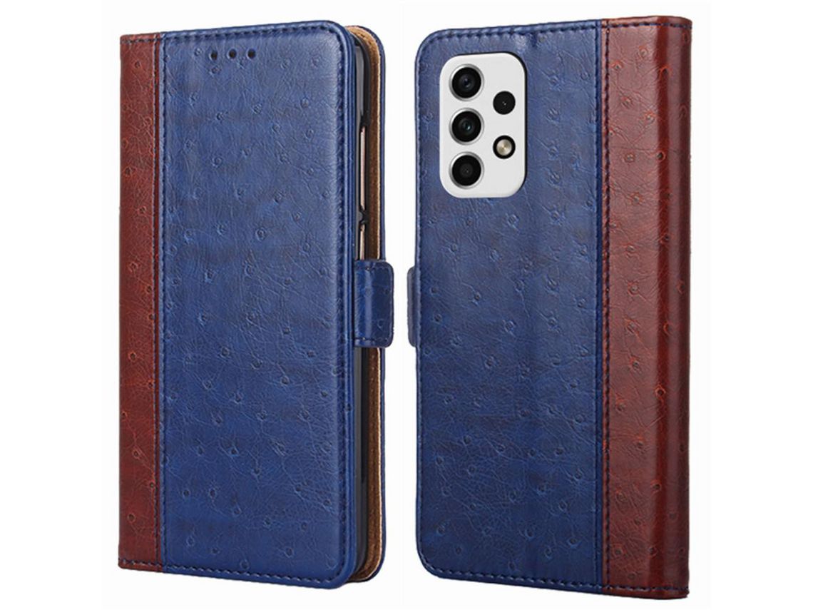 Capa para Samsung Galaxy A23 5G