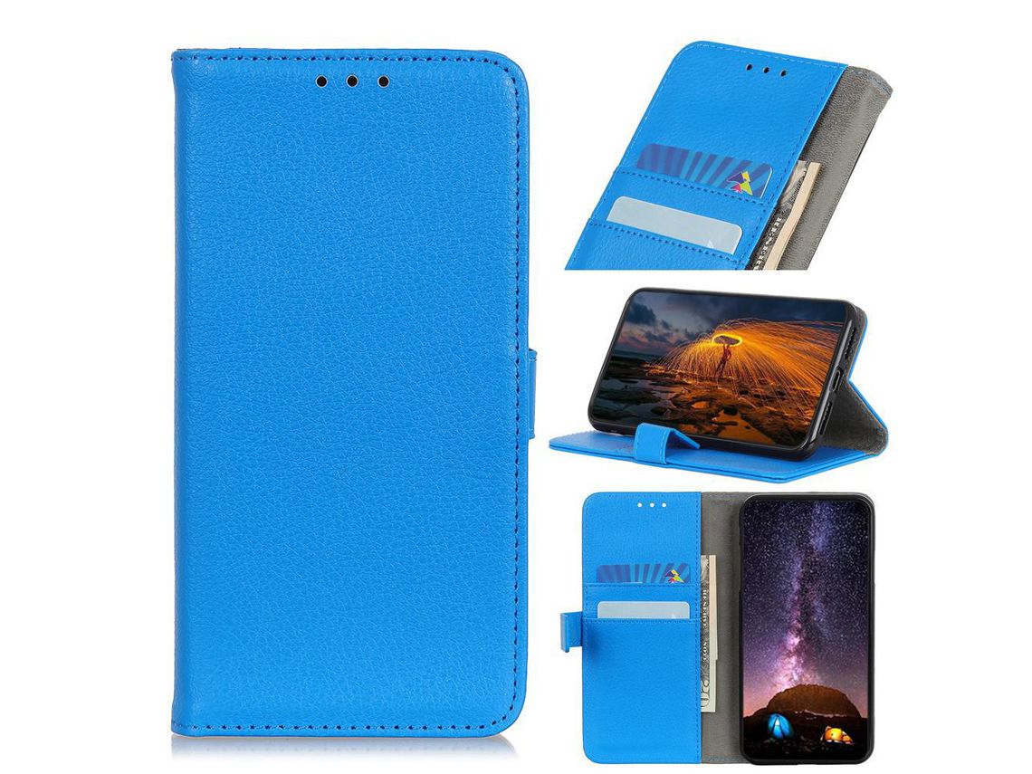 Capa para Samsung Galaxy A21s