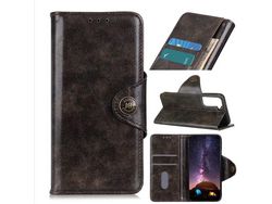 Capa para Samsung Galaxy S30 Plus