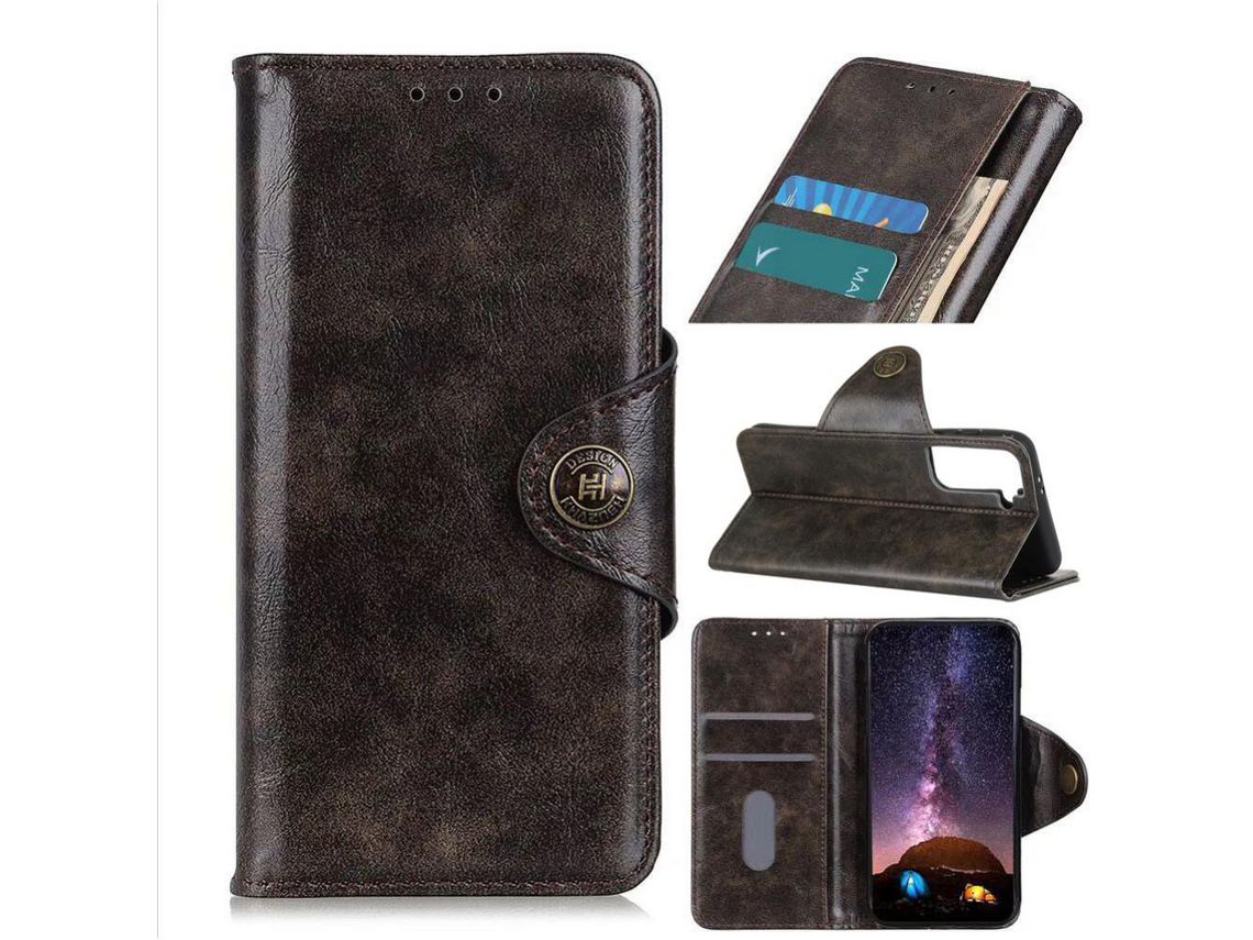 Capa para Samsung Galaxy S30 Plus