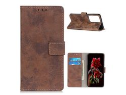 Capa para Samsung Galaxy S30 Ultra