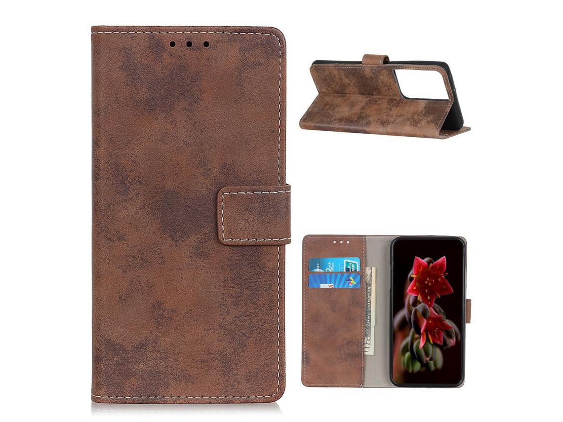Capa para Samsung Galaxy S30 Ultra