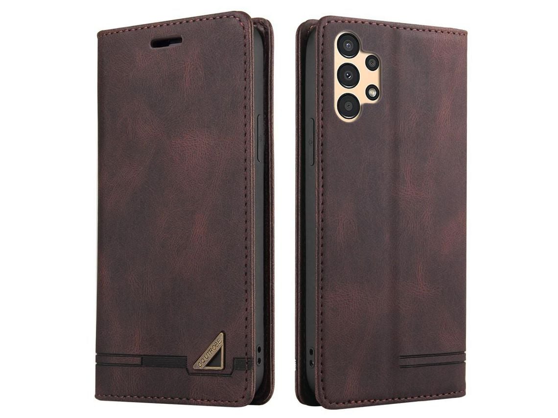 Capa para Samsung Galaxy A13