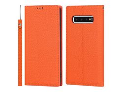 Capa para Samsung Galaxy S10
