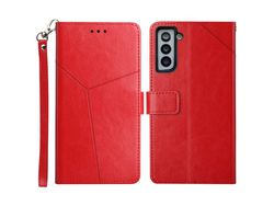 Capa para Samsung Galaxy S21 + 5G
