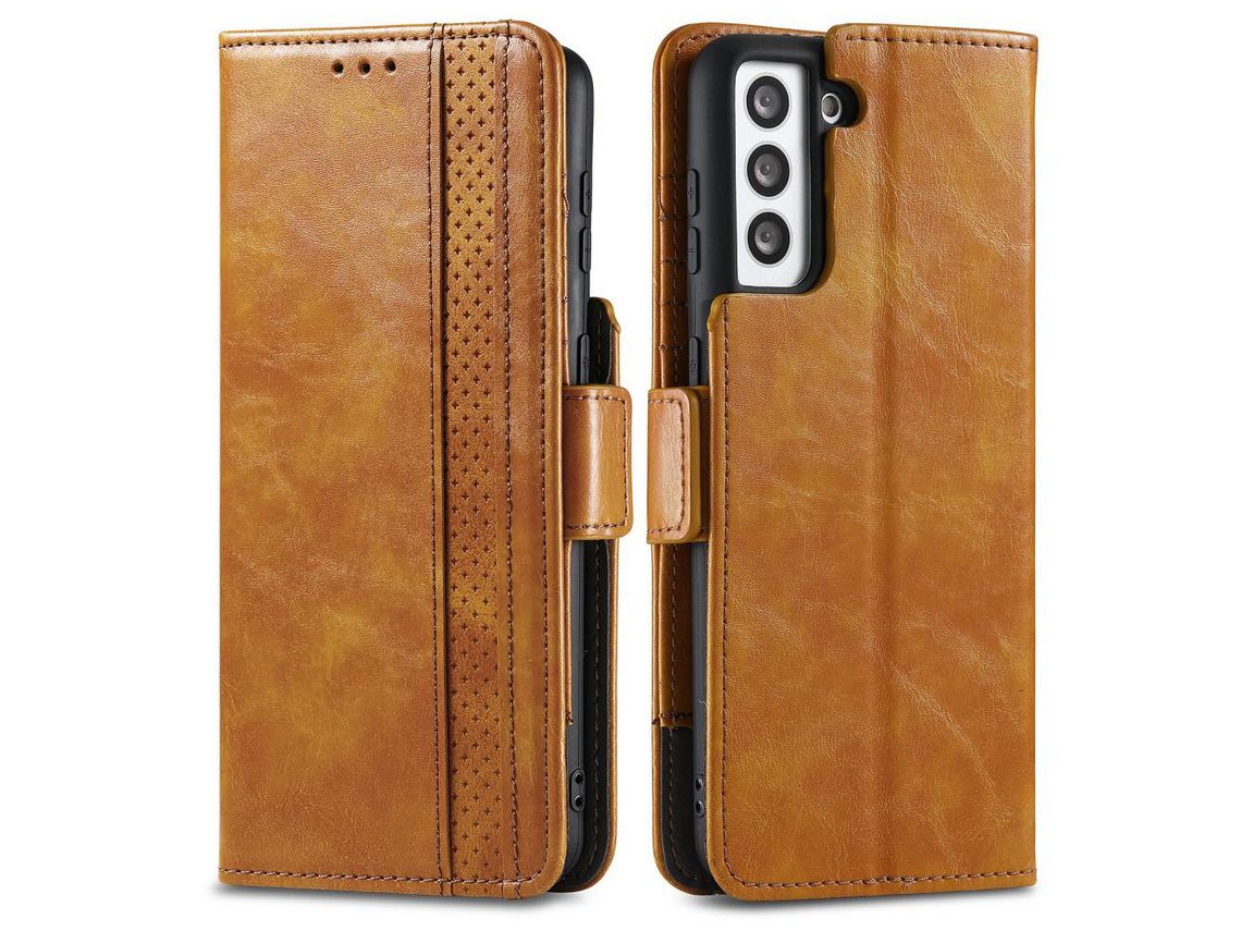 Capa para Samsung Galaxy S22 Plus