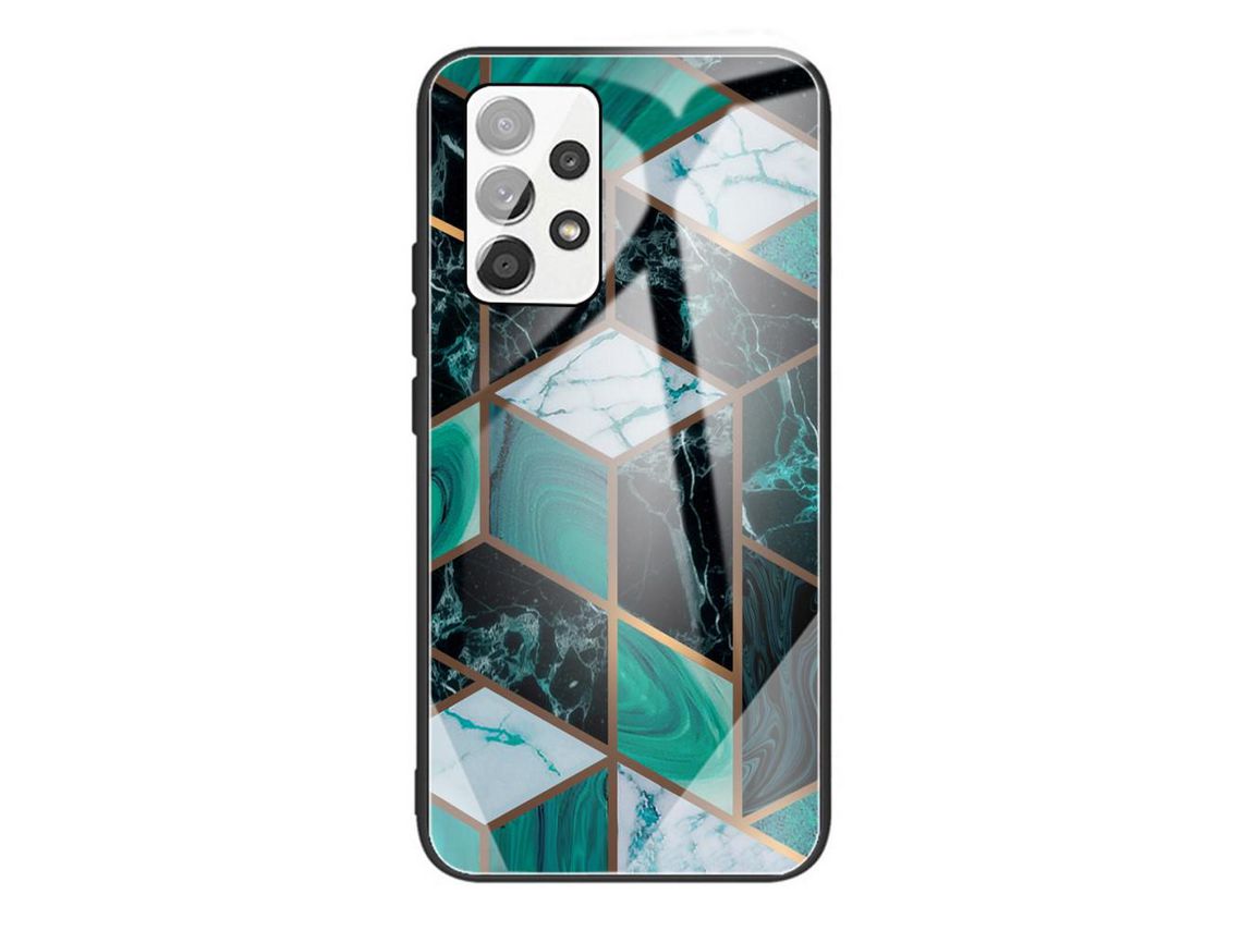Capa para Samsung Galaxy A53 5G