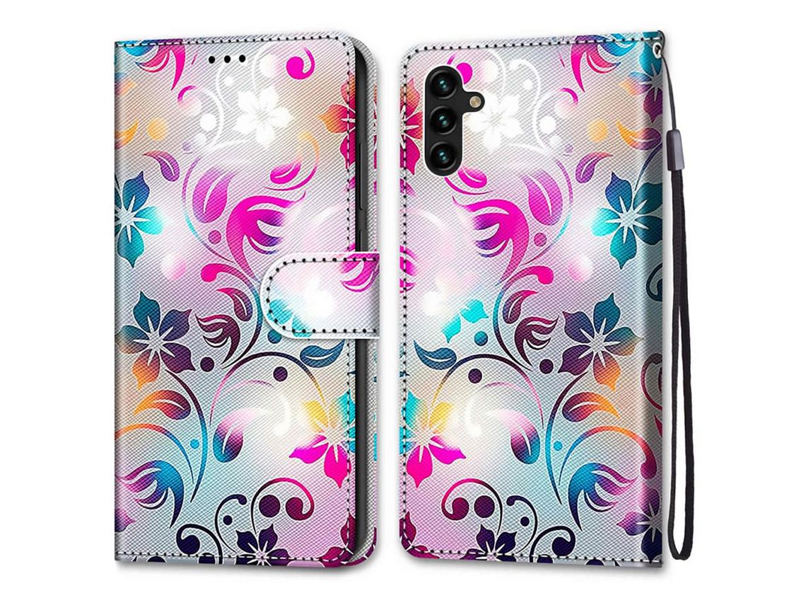 Capa para Samsung Galaxy A13 5G
