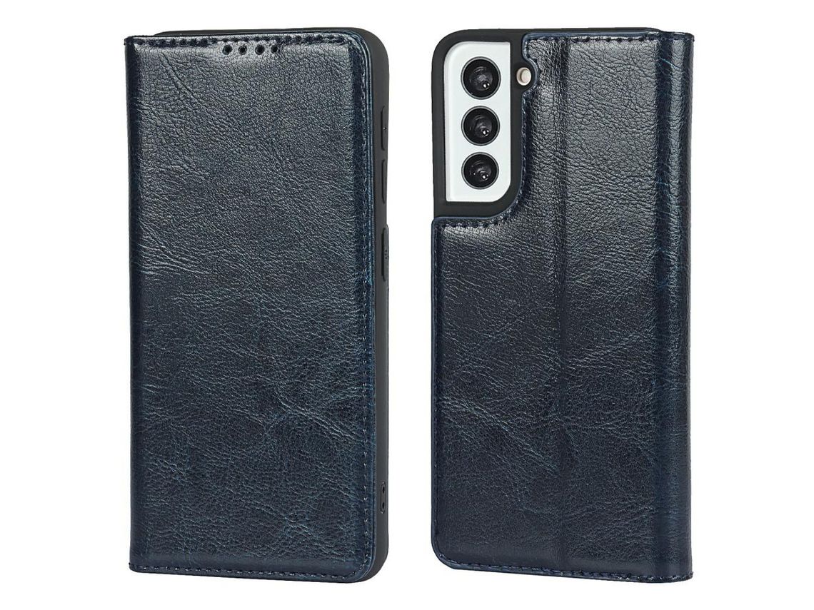 Capa para Samsung Galaxy S21 + 5G