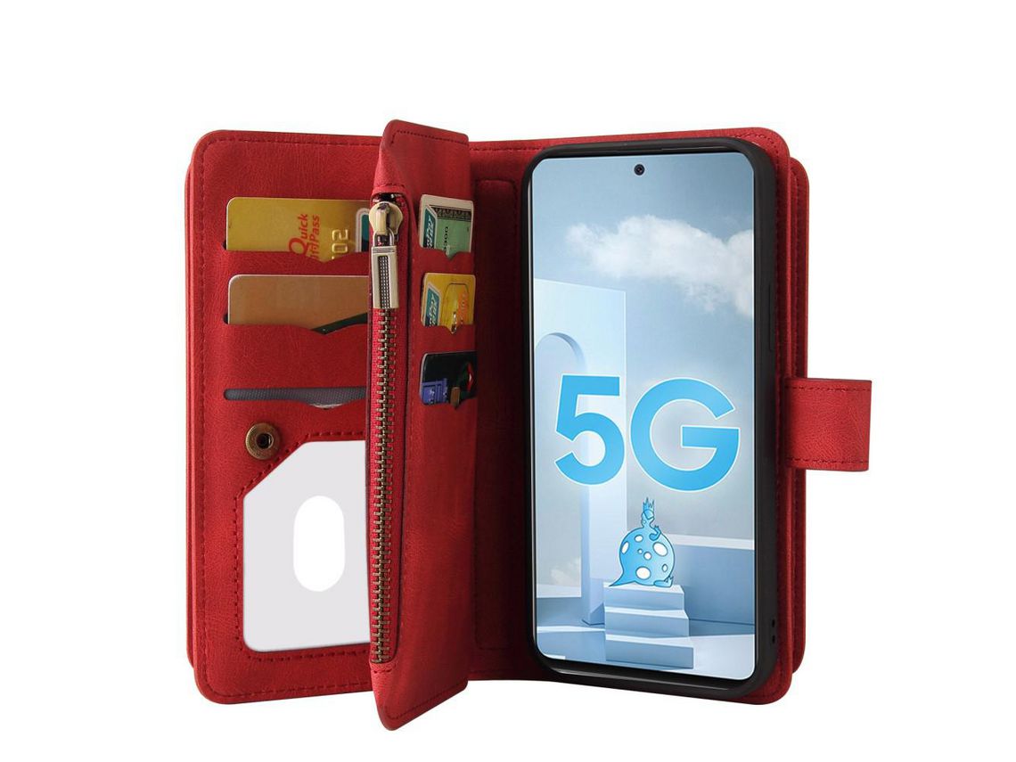 Capa para Samsung Galaxy A51 4G SM-A515