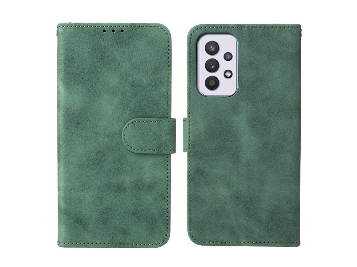 Capa para Samsung Galaxy A33 5G