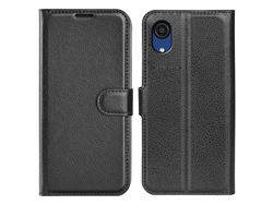 Capa para Samsung Galaxy A03 Core
